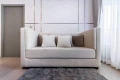 ให้เช่า คอนโด Life Asoke Hype 33 ตรม. 1 bed 1 bath 1 living 1 balcony 1 parking space-202406271001571719457317060.jpg