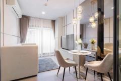 ให้เช่า คอนโด Life Asoke Hype 33 ตรม. 1 bed 1 bath 1 living 1 balcony 1 parking space-202406271001571719457317781.jpg