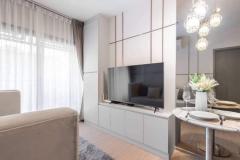 ให้เช่า คอนโด Life Asoke Hype 33 ตรม. 1 bed 1 bath 1 living 1 balcony 1 parking space-202406271001581719457318515.jpg