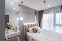 ให้เช่า คอนโด Life Asoke Hype 33 ตรม. 1 bed 1 bath 1 living 1 balcony 1 parking space-202406271001591719457319206.jpg
