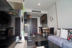 ขายถูก !! คอนโดอโศก Edge สุขุมวิท 23 ทิศตะวันออก 31.89 ตรม ชั้น 2-202406271252201719467540093.jpg
