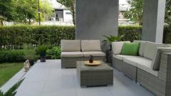 ขาย-เช่า บ้านเดี่ยว เศรษฐสิริ พัฒนาการ ตกแต่งสวยหรู 88 ตรว 4 ห้องนอน-202406271258541719467934576.jpg