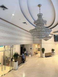ขาย-คอนโด-ใจกลางสุขุมวิท-CITY-SMART-CONDO-86-ตรม-