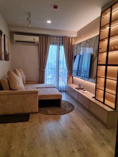 ให้เช่า คอนโด M390 The Tree Pattanakarn-Ekkamai 60 ตรม-202406271722461719483766305.jpg