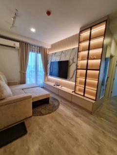 ให้เช่า คอนโด M390 The Tree Pattanakarn-Ekkamai 60 ตรม-202406271722471719483767039.jpg