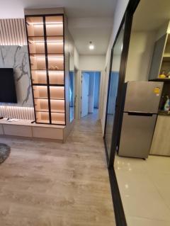 ให้เช่า คอนโด M390 The Tree Pattanakarn-Ekkamai 60 ตรม-202406271722481719483768483.jpg