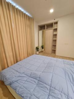 ให้เช่า คอนโด M390 The Tree Pattanakarn-Ekkamai 60 ตรม-202406271722501719483770807.jpg