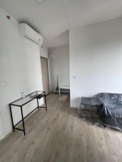 ให้เช่า คอนโด M391 The Tree Pattanakarn-Ekkamai 31 ตรม-202406271729351719484175838.jpg