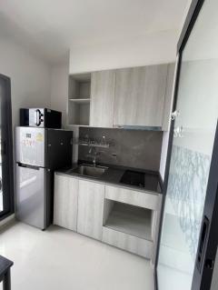 ให้เช่า คอนโด M391 The Tree Pattanakarn-Ekkamai 31 ตรม-202406271729381719484178254.jpg