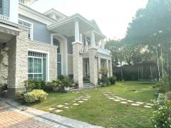 PN1265 ให้เช่า บ้านเดี่ยว นาราสิริ บางนากม.10 แบบtypeใหญ่สุด ตำแหน่งดี กลางหมู่บ้าน ติดclubhouse ถนนใหญ่ เลี้ยงสัตว์ได้  ใกล้เมกะบางนา-202406271930511719491451439.jpg