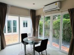 ขายบ้านเดี่ยวหลังใหญ่ ขนาด 101 ตรว ลัดดารมย์ ชัยพฤกษ์-แจ้งวัฒนะ ถนนชัยพฤกษ์ ปากเกร็ด นนทบุรี.-202406272048081719496088047.jpg