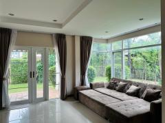 ขายบ้านเดี่ยวหลังใหญ่ ขนาด 101 ตรว ลัดดารมย์ ชัยพฤกษ์-แจ้งวัฒนะ ถนนชัยพฤกษ์ ปากเกร็ด นนทบุรี.-202406272048081719496088734.jpg