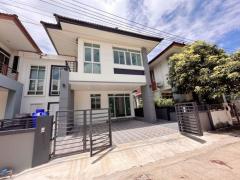 ขาย บ้านแฝด แถมแอร์ 2 เครื่อง กิตตินคร การ์เด้นวิลล์ 150 ตรม 37.5 ตรว ราคาถูก-202406272345001719506700598.jpg