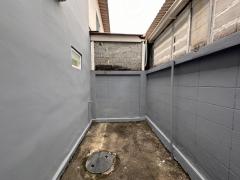 ขาย ทาวน์โฮม ราคาถูก Suanluang Ville 5 120 ตรม 16 ตรว-202406272349571719506997354.jpg