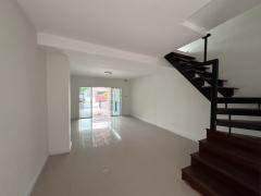 ขาย ทาวน์โฮม ราคาถูก Suanluang Ville 5 120 ตรม 16 ตรว-202406272349581719506998066.jpg