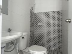 ขาย ทาวน์โฮม ราคาถูก Suanluang Ville 5 120 ตรม 16 ตรว-202406272349581719506998782.jpg
