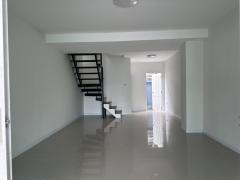 ขาย ทาวน์โฮม ราคาถูก Suanluang Ville 5 120 ตรม 16 ตรว-202406272349591719506999493.jpg