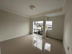 ขาย ทาวน์โฮม ราคาถูก Suanluang Ville 5 120 ตรม 16 ตรว-202406272350001719507000199.jpg
