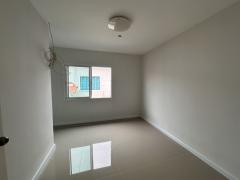 ขาย ทาวน์โฮม ราคาถูก Suanluang Ville 5 120 ตรม 16 ตรว-202406272350031719507003054.jpg