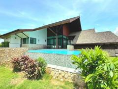 ขาย/ ให้เช่าบ้านหรูใกล้สนามกอล์ฟกรีนวัลเล่ย์ อำเภอแม่ริม เชียงใหม่-202406280754151719536055894.jpg