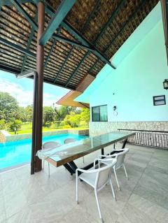 ขาย/ ให้เช่าบ้านหรูใกล้สนามกอล์ฟกรีนวัลเล่ย์ อำเภอแม่ริม เชียงใหม่-202406280754261719536066368.jpg