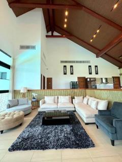 ขาย/ ให้เช่าบ้านหรูใกล้สนามกอล์ฟกรีนวัลเล่ย์ อำเภอแม่ริม เชียงใหม่-202406280754331719536073428.jpg