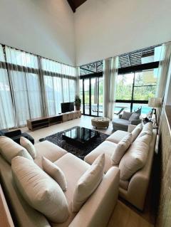 ขาย/ ให้เช่าบ้านหรูใกล้สนามกอล์ฟกรีนวัลเล่ย์ อำเภอแม่ริม เชียงใหม่-202406280754371719536077997.jpg