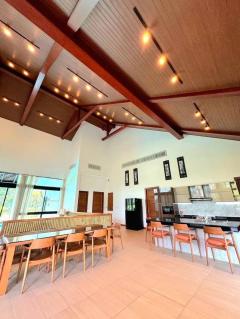 ขาย/ ให้เช่าบ้านหรูใกล้สนามกอล์ฟกรีนวัลเล่ย์ อำเภอแม่ริม เชียงใหม่-202406280754421719536082496.jpg