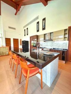 ขาย/ ให้เช่าบ้านหรูใกล้สนามกอล์ฟกรีนวัลเล่ย์ อำเภอแม่ริม เชียงใหม่-202406280754491719536089205.jpg