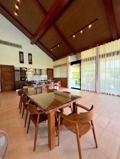 ขาย/ ให้เช่าบ้านหรูใกล้สนามกอล์ฟกรีนวัลเล่ย์ อำเภอแม่ริม เชียงใหม่-202406280754591719536099416.jpg