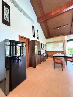 ขาย/ ให้เช่าบ้านหรูใกล้สนามกอล์ฟกรีนวัลเล่ย์ อำเภอแม่ริม เชียงใหม่-202406280755041719536104870.jpg