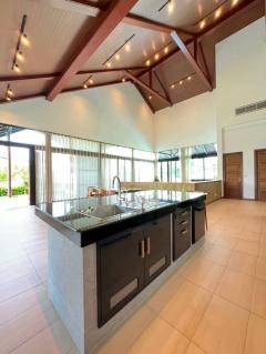 ขาย/ ให้เช่าบ้านหรูใกล้สนามกอล์ฟกรีนวัลเล่ย์ อำเภอแม่ริม เชียงใหม่-202406280755171719536117704.jpg