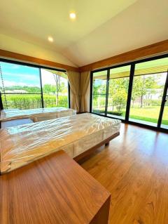 ขาย/ ให้เช่าบ้านหรูใกล้สนามกอล์ฟกรีนวัลเล่ย์ อำเภอแม่ริม เชียงใหม่-202406280755221719536122297.jpg