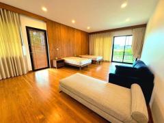 ขาย/ ให้เช่าบ้านหรูใกล้สนามกอล์ฟกรีนวัลเล่ย์ อำเภอแม่ริม เชียงใหม่-202406280755311719536131715.jpg