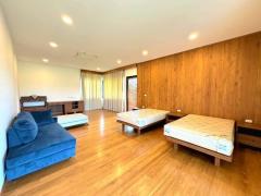 ขาย/ ให้เช่าบ้านหรูใกล้สนามกอล์ฟกรีนวัลเล่ย์ อำเภอแม่ริม เชียงใหม่-202406280755371719536137068.jpg