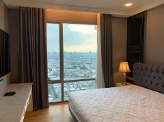 ขายคอนโด Starview พระราม 3 ตกแต่งด้วยหินอ่อนและบิ้วอิน พร้อมม่านสองชั้น เฟอร์นิเจอร์ครบ พร้อมเข้าอยู่-202406281141171719549677766.jpg