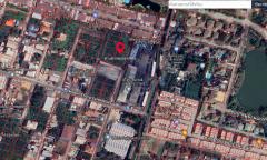 ขายที่ดินสวยซอยทุ่งเศรษฐี17 ใกล้Megaบางนา 45,000/วา (N.1006)-202406281514591719562499472.jpg