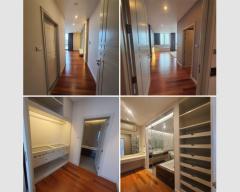 ให้เช่าด่วน Condo The Fourwings Residence ใกล้รถไฟฟ้าสีเหลือง ศรีกรีฑา ห้องใหญ่กว่า 300 ตารางเมตร Duplex 2 ชั้น 3 ห้องนอน 4 ห้องน้ำ ชั้น26 ห้องมุม ตกแต่งสวยงาม-202406281627411719566861536.jpg