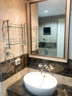 ขาย URBANA SATHORN 1 ห้องนอน 65 ตรม. ชั้น 22 ห้องสวย ตกแต่งครบ พร้อมอยู่-202406281628471719566927181.jpg
