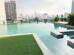 ขาย URBANA SATHORN 1 ห้องนอน 65 ตรม. ชั้น 22 ห้องสวย ตกแต่งครบ พร้อมอยู่-202406281628481719566928601.jpg