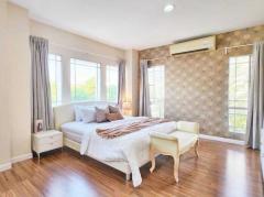 ให้เช่า บ้านเดี่ยว M395 Manthana Onnut-Wongwan 2 214.5 ตรม 64 ตรว-202406281659411719568781290.jpg