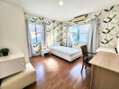 ให้เช่า บ้านเดี่ยว M395 Manthana Onnut-Wongwan 2 214.5 ตรม 64 ตรว-202406281659421719568782707.jpg
