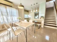 ให้เช่า บ้านเดี่ยว M395 Manthana Onnut-Wongwan 2 214.5 ตรม 64 ตรว-202406281659431719568783430.jpg