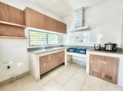 ให้เช่า บ้านเดี่ยว M395 Manthana Onnut-Wongwan 2 214.5 ตรม 64 ตรว-202406281659451719568785562.jpg