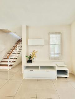 ให้เช่า บ้านเดี่ยว M395 Manthana Onnut-Wongwan 2 214.5 ตรม 64 ตรว-202406281659461719568786274.jpg