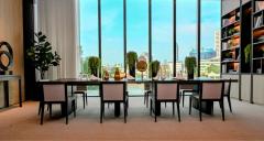 ขายคอนโดหรูระดับ ULTIMATE CLASS Banyan Tree Residences Riverside Bangkok ชั้น 31-202406291025071719631507467.jpg