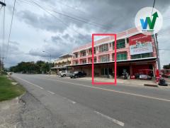 ขายอาคารพาณิชย์ 3 ชั้น ใกล้โรงพยาบาล เบญจรมย์  25 ตร.ว. พื้นที่ใช้สอย 226.4 ตร.ม.-202406291426061719645966967.jpg