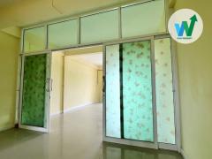 ขายอาคารพาณิชย์ 3 ชั้น ใกล้โรงพยาบาล เบญจรมย์  25 ตร.ว. พื้นที่ใช้สอย 226.4 ตร.ม.-202406291621191719652879298.jpg