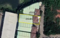 ขายโกดังพร้อมบ้าน 3ชั้น ขนาด 216 ตรว ใกล้ถนนพระราม 2 นาดี คอกกระบือ สมุทรสาคร.-202406291655261719654926236.jpg