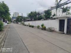 ขายที่ดินแปลงใหญ่-พร้อมบ้านเดี่ยว-4-